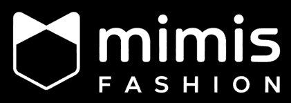 Mimis Fashion